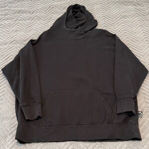 JoyLab Oversized Hoodie